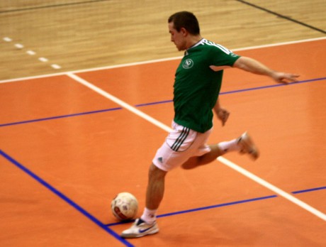 Futsal_068.jpg