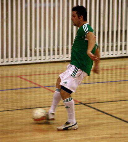 Futsal_069.jpg