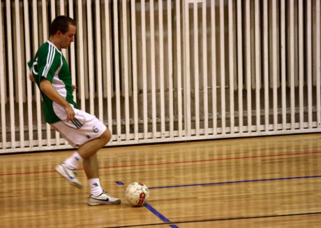 Futsal_070.jpg
