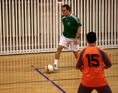 Futsal_071.jpg