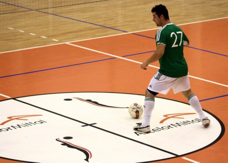 Futsal_072.jpg