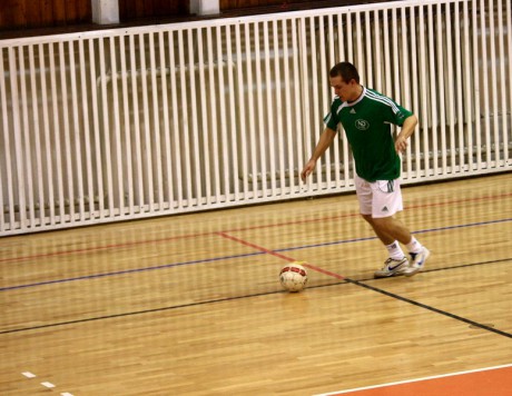 Futsal_073.jpg