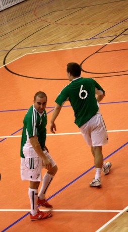 Futsal_075.jpg