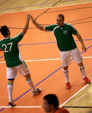 Futsal_076.jpg