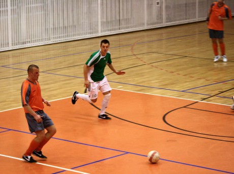 Futsal_077.jpg