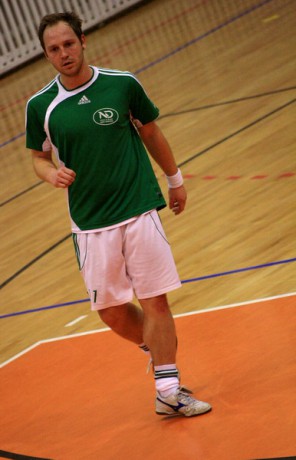 Futsal_078.jpg