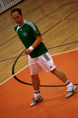Futsal_079.jpg