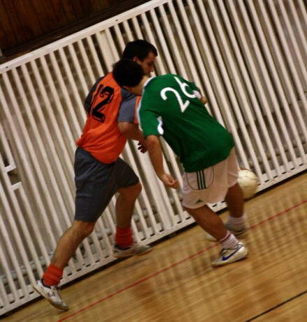 Futsal_080.jpg
