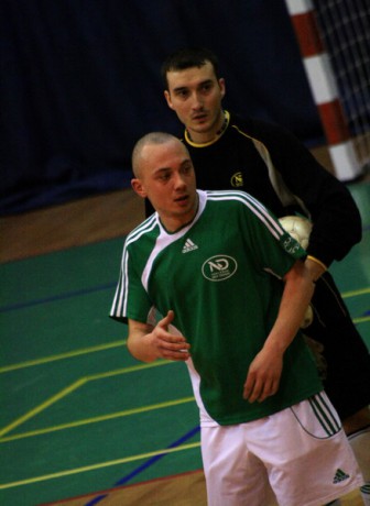 Futsal_081.jpg