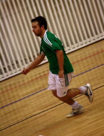 Futsal_082.jpg
