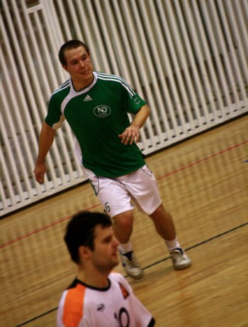 Futsal_083.jpg