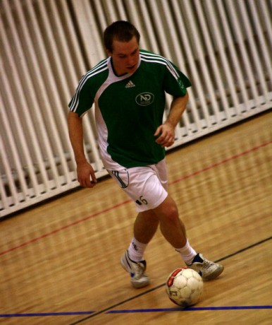 Futsal_084.jpg