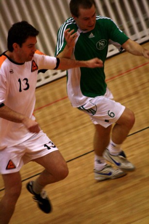 Futsal_085.jpg