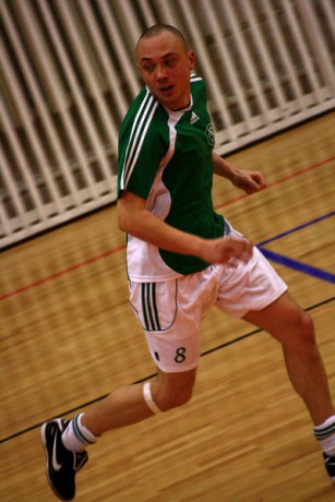 Futsal_086.jpg