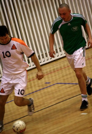 Futsal_088.jpg