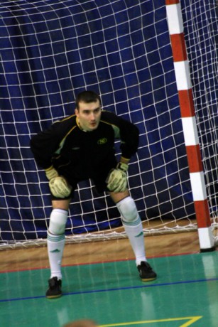 Futsal_089.jpg