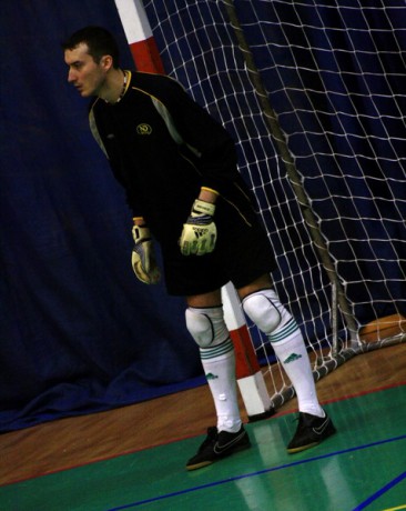 Futsal_091.jpg