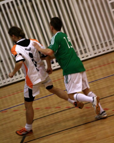 Futsal_092.jpg
