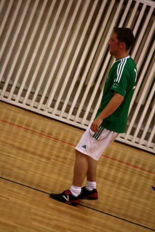 Futsal_093.jpg