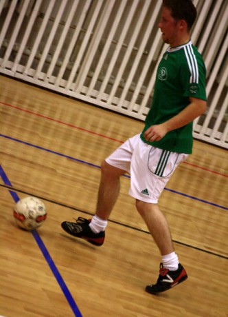 Futsal_094.jpg