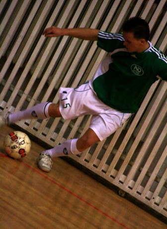 Futsal_095.jpg