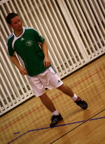 Futsal_096.jpg