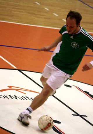 Futsal_097.jpg