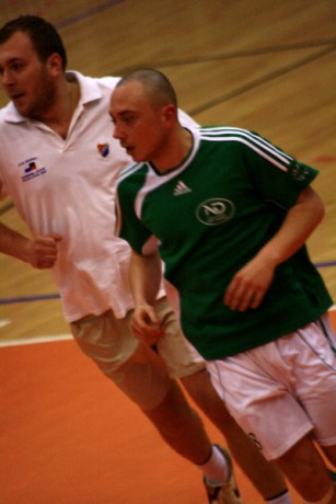 Futsal_098.jpg