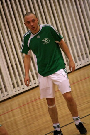 Futsal_101.jpg