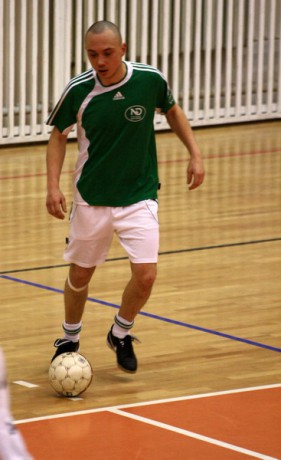 Futsal_102.jpg
