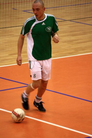 Futsal_103.jpg