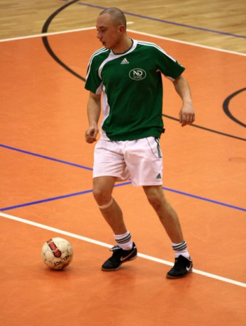 Futsal_104.jpg