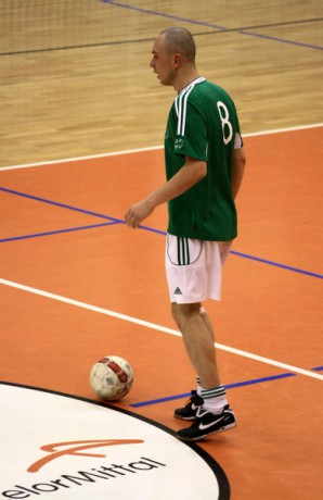 Futsal_105.jpg