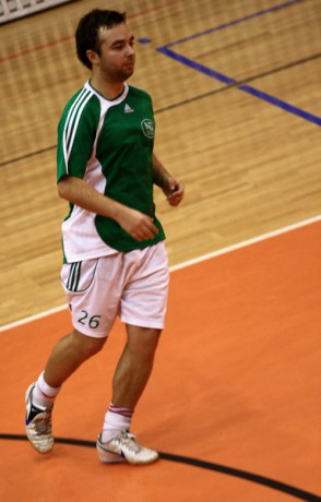 Futsal_106.jpg