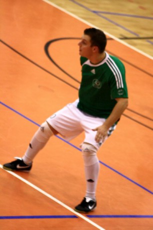 Futsal_107.jpg
