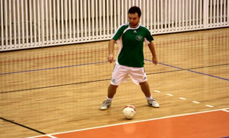 Futsal_108.jpg