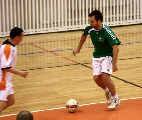 Futsal_109.jpg