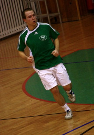 Futsal_112.jpg