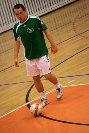 Futsal_113.jpg