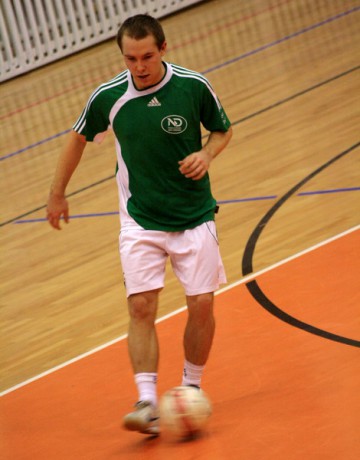 Futsal_114.jpg