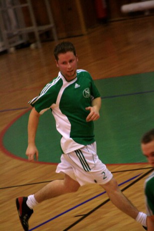 Futsal_115.jpg