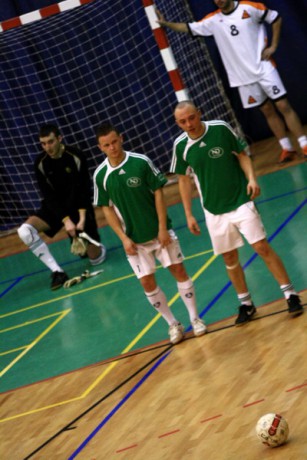Futsal_116.jpg
