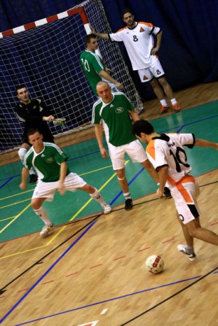 Futsal_117.jpg
