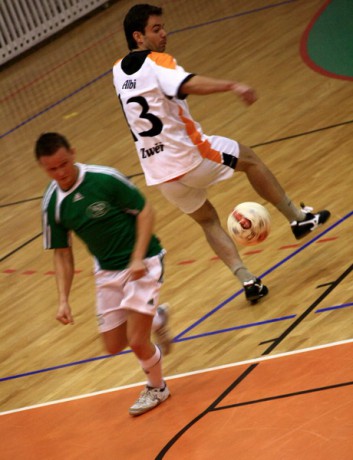 Futsal_118.jpg