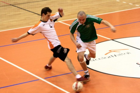 Futsal_119.jpg