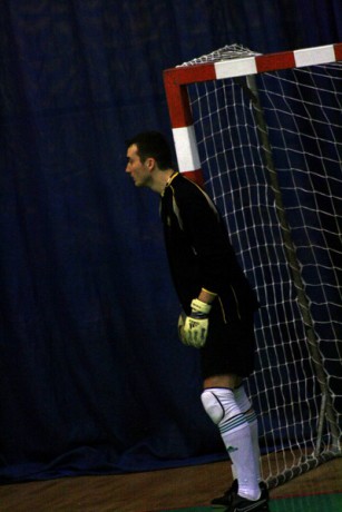 Futsal_120.jpg