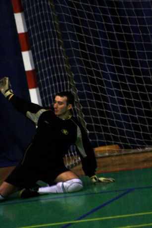 Futsal_122.jpg