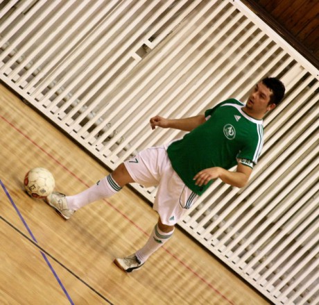 Futsal_124.jpg