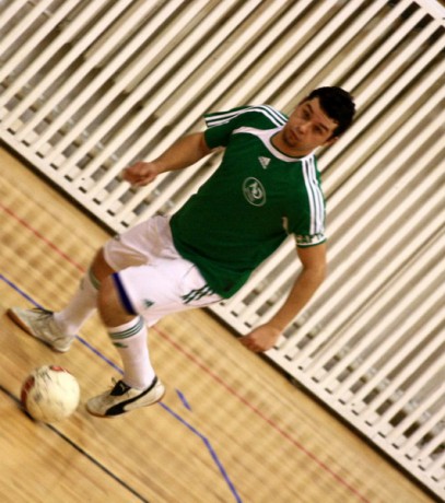 Futsal_125.jpg