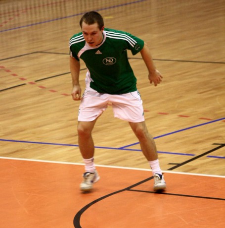 Futsal_126.jpg
